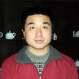 周建平(江西省高級陶瓷美術師)