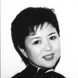 王宇(青島話劇院副院長) 王宇(青島話劇院副院長)