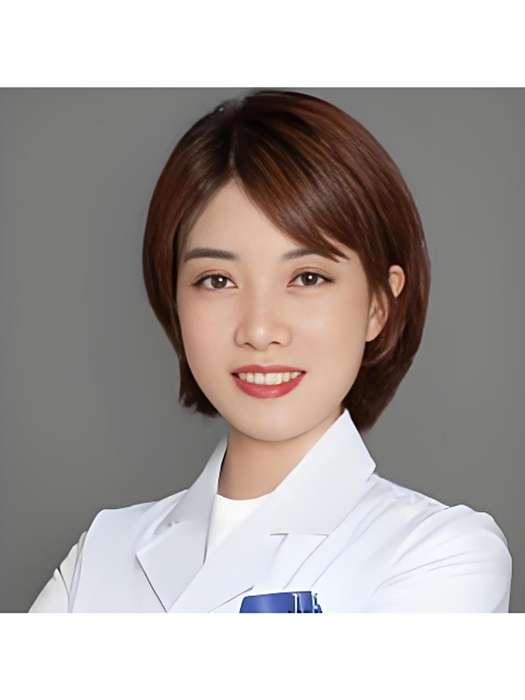 劉嬌(中國醫科大學附屬第一醫院泌尿外科副主任醫師) 劉嬌(中國醫科大學附屬第一醫院泌尿外科副主任醫師)
