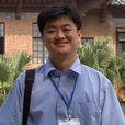 李興峰 李興峰