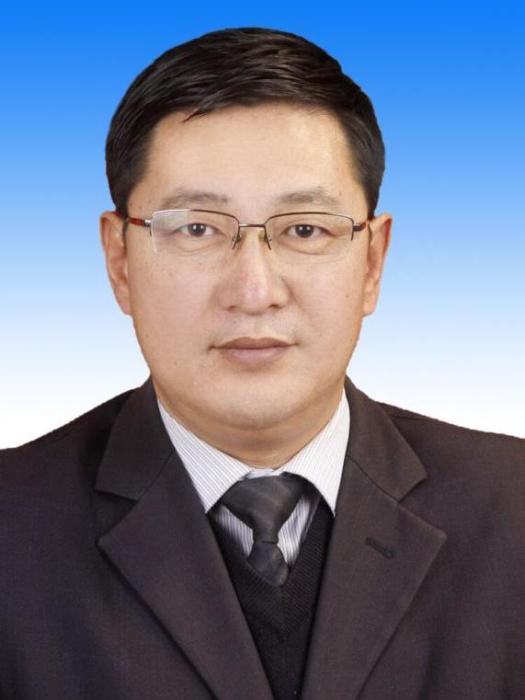 鄭樹柏 鄭樹柏