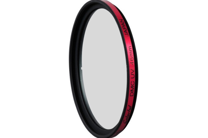 耐司Colorful DMC UV 46mm 耐司Colorful DMC UV 46mm