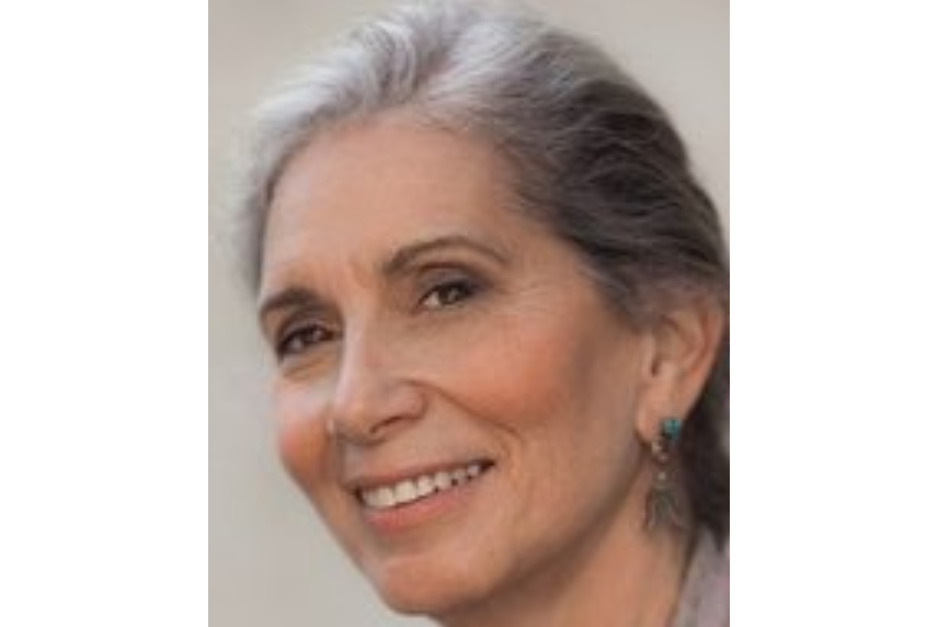 Shelley Mitchell