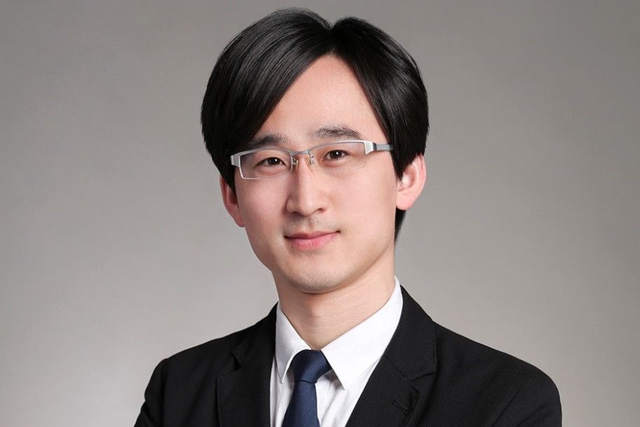 李培新(知名設計師) 李培新(知名設計師)