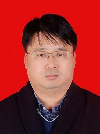 王衡(湖北省襄陽市自然資源和規劃局局長) 王衡(湖北省襄陽市自然資源和規劃局局長)