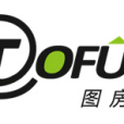 圖房網 圖房網