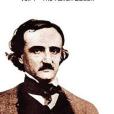 The Works of Edgar Allan Poe, the Raven Edition - Vol. 1 The Works of Edgar Allan Poe, the Raven Edition - Vol. 1