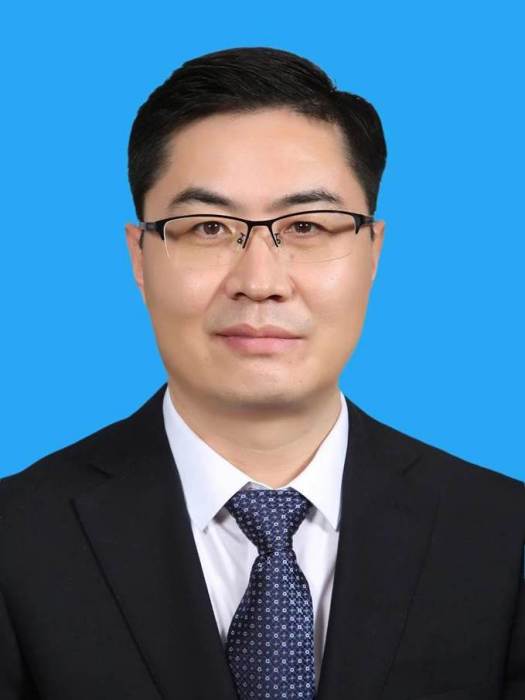 徐振濤(北京市海淀區委常委、統戰部部長、副區長) 徐振濤(北京市海淀區委常委、統戰部部長、副區長)