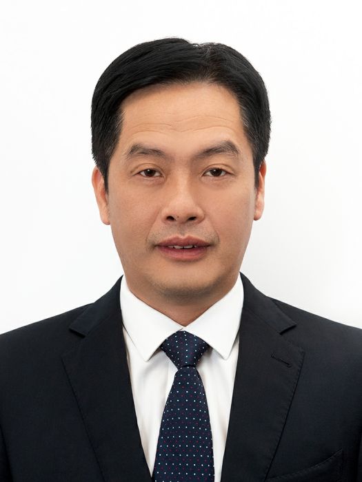 劉卓群 劉卓群