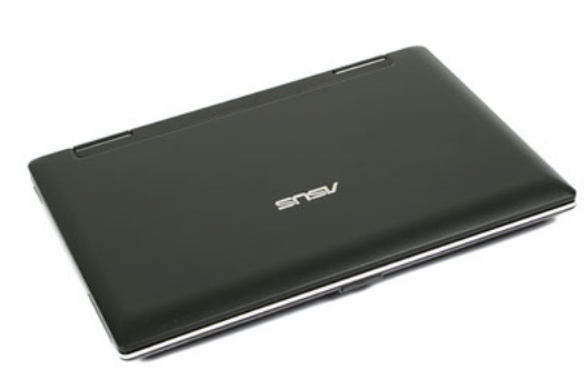 華碩X85E585Se-SL 華碩X85E585Se-SL