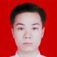 劉中偉(河南大學教師)