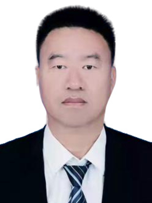 王永濤(海南省第七屆人民代表大會代表) 王永濤(海南省第七屆人民代表大會代表)