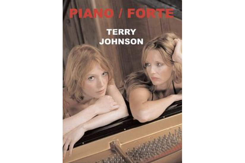 Piano / Forte Piano / Forte
