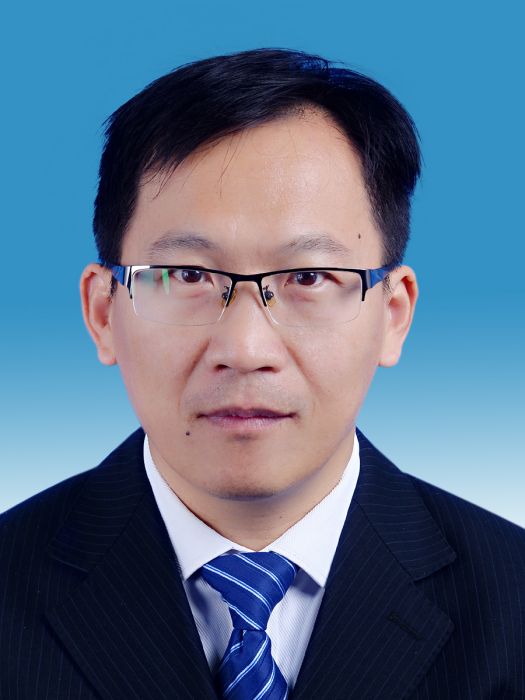 韓寶山(山東省臨沂市莒南縣應急管理局副局長、黨委委員) 韓寶山(山東省臨沂市莒南縣應急管理局副局長、黨委委員)