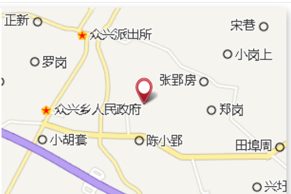 大高東北 大高東北
