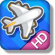 Flight Control HD Flight Control HD