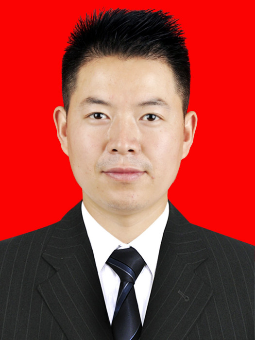 熊鑫(貴州省仁懷市三合鎮黨委委員、副鎮長) 熊鑫(貴州省仁懷市三合鎮黨委委員、副鎮長)