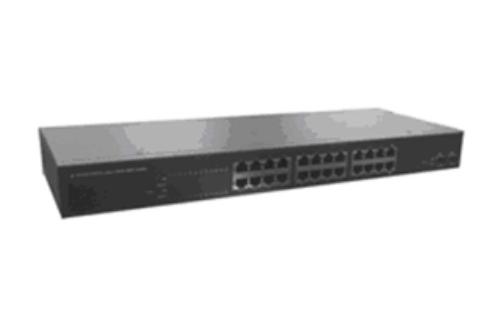 中興ZXR10 1524 中興ZXR10 1524