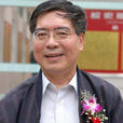 樊祖蔭 樊祖蔭