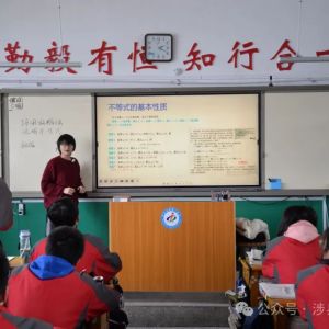王政敏 王政敏