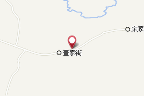 振豐村學校 振豐村學校