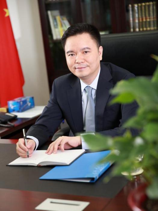江炳思 江炳思