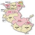 十日町市 十日町市