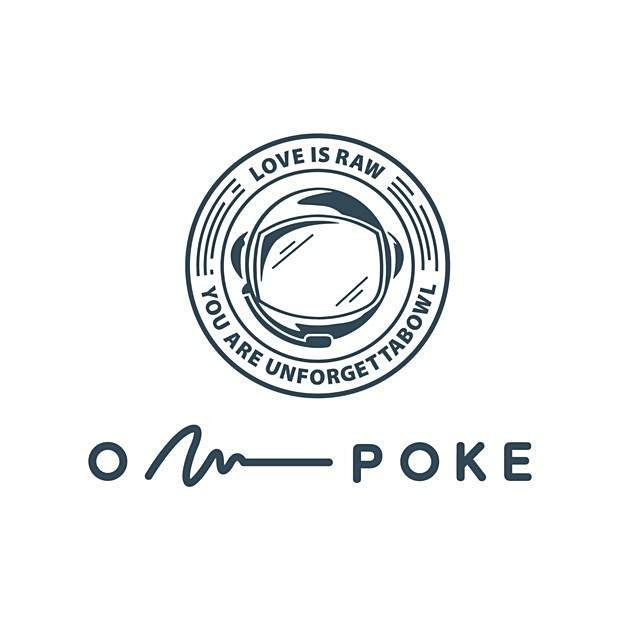 O-POKE O-POKE