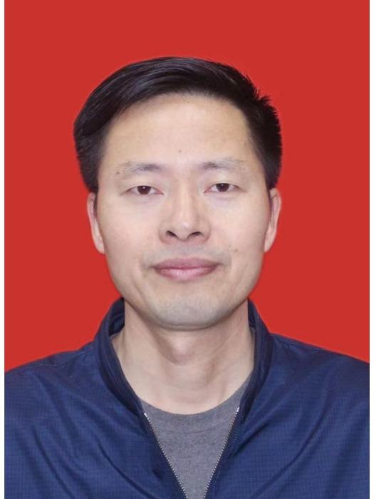 吳冬良(湖南省長沙市開福區工業和信息化局黨組成員、副局長) 吳冬良(湖南省長沙市開福區工業和信息化局黨組成員、副局長)