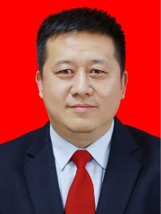 馬蓓(甘肅省隴南市紀委常委) 馬蓓(甘肅省隴南市紀委常委)