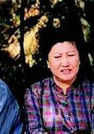 劉老根
