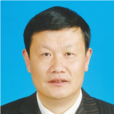 李躍程 李躍程