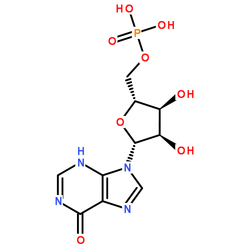 聚肌苷酸-聚胞苷酸