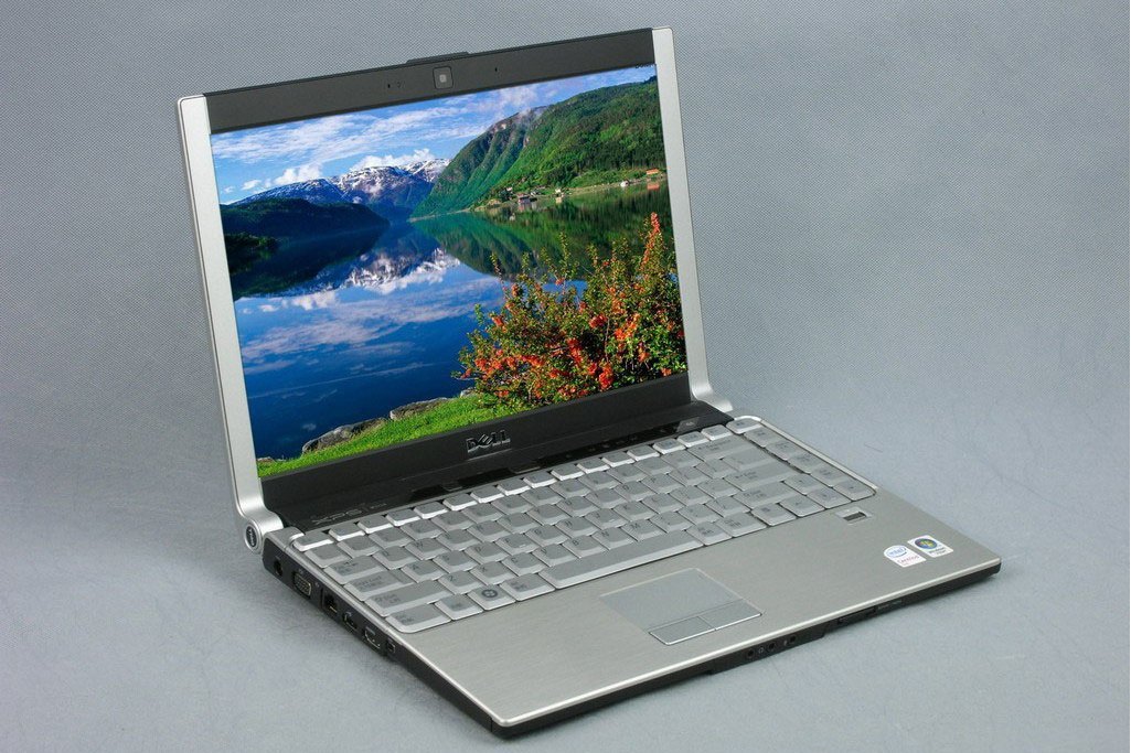 戴爾XPS M1330(S520344CN) 戴爾XPS M1330(S520344CN)
