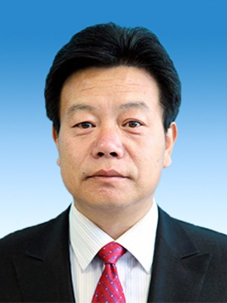 范建華(內蒙古自治區政府辦公廳副主任、黨組成員) 范建華(內蒙古自治區政府辦公廳副主任、黨組成員)