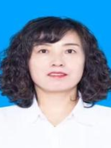 李淑紅(內蒙古自治區巴彥淖爾市烏拉特中旗審計局領導班子成員) 李淑紅(內蒙古自治區巴彥淖爾市烏拉特中旗審計局領導班子成員)