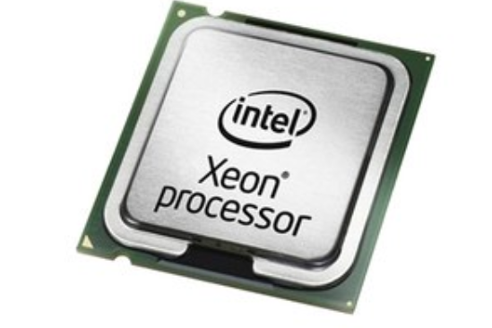 Intel Xeon X3480 Intel Xeon X3480