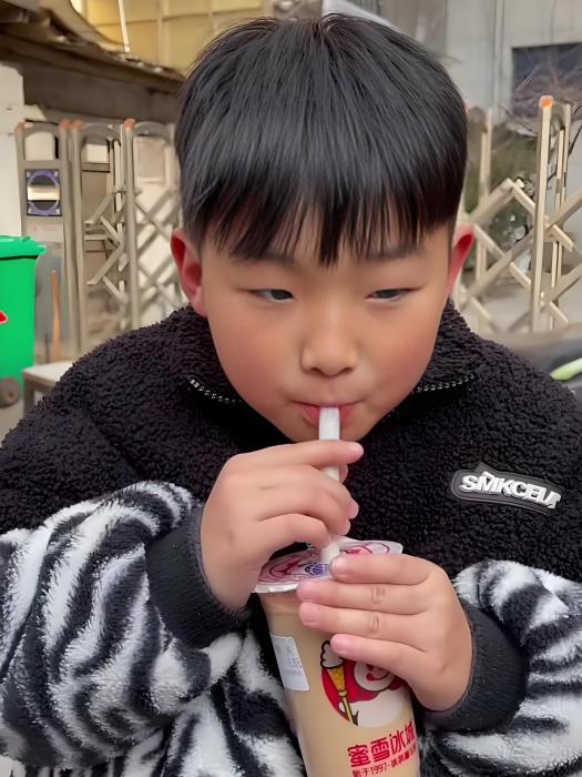 寶莉老師 寶莉老師