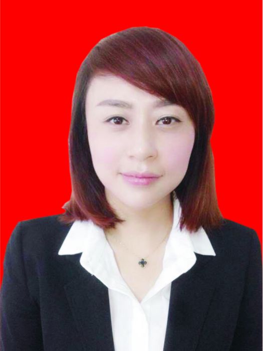 徐靜(四川省崇州市水務局黨組成員、副局長) 徐靜(四川省崇州市水務局黨組成員、副局長)