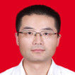 張國興(上海市青浦區審計局局長) 張國興(上海市青浦區審計局局長)