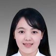 劉羽(常山縣白石鎮婦聯主席) 劉羽(常山縣白石鎮婦聯主席)