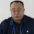 汪智勇(廣安市政府原副秘書長) 汪智勇(廣安市政府原副秘書長)