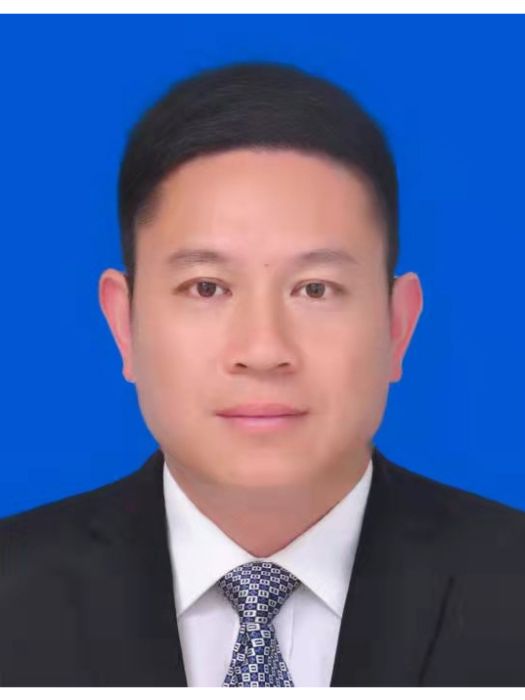 胡向陽(浙江省東陽市農業農村局黨委委員、副局長) 胡向陽(浙江省東陽市農業農村局黨委委員、副局長)