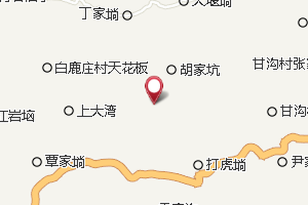 棱羅槽 棱羅槽