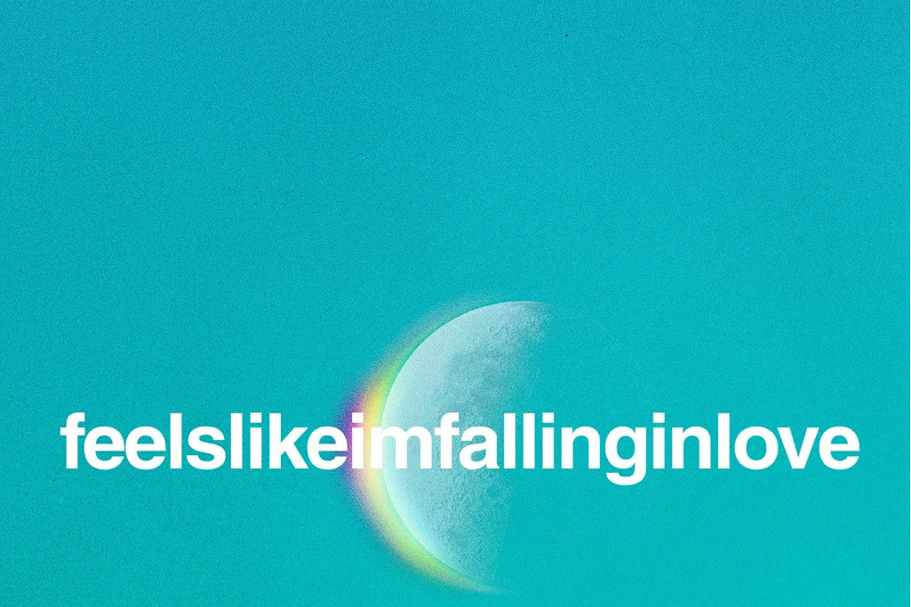 feelslikeimfallinginlove feelslikeimfallinginlove