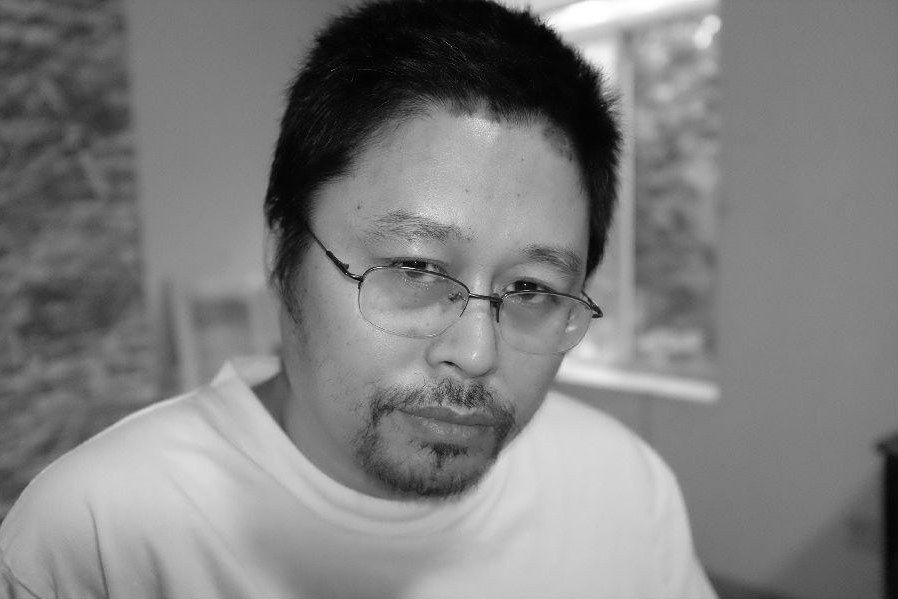 徐若濤(導演) 徐若濤(導演)