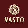 VASTO VASTO