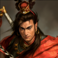 錦帆賊 錦帆賊
