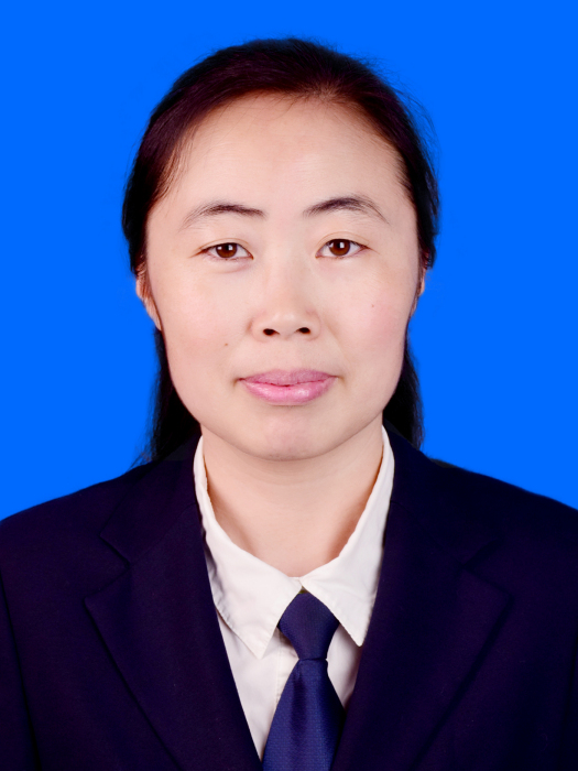 鐘安瓊 鐘安瓊