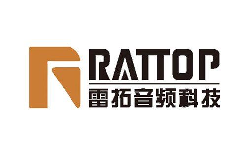 RATTOP RATTOP